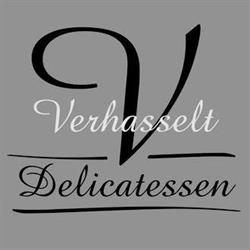 Delicatessen Verhasselt