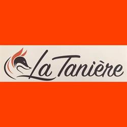 La Tanière