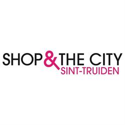 Shop & The City - Sint-Truiden