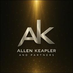 Allen Keapler & Partners Liège
