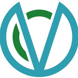 Vocal Coaching Leuven