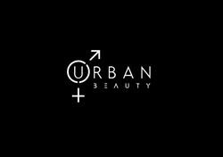 Urban Beauty
