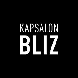 Kapsalon Bliz
