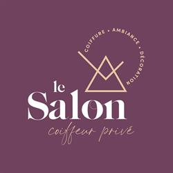 Le Salon - Coiffeur privé - Ohey