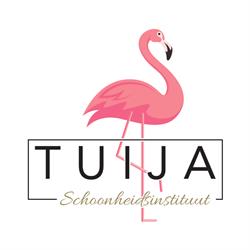 Schoonheidsinstituut Tuija Cluyse