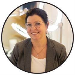 Esthetiek Margot