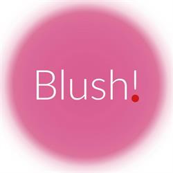Blush Schoonheidsinstituut- Nagelstudio