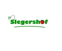 Slegershof