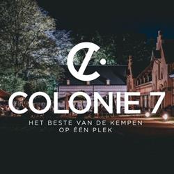 Colonie 7