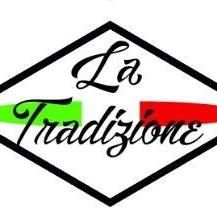 La tradizione
