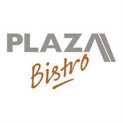 Plaza Bistro Willebroek