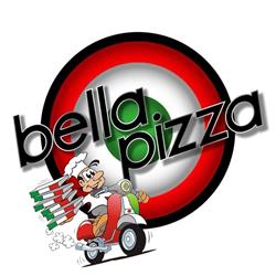 Bella Pizza pizzeria
