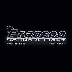 Fransoo Sound & Light