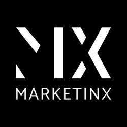 marketinX BV
