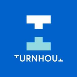 Stad Turnhout