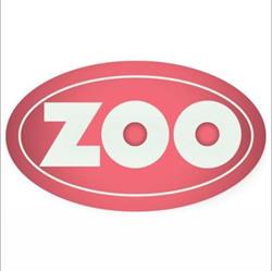 Cafe de Zoo Gent