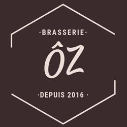 Brasserie Oz