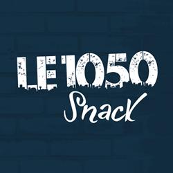 Le 1050