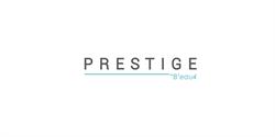 Prestige