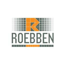 Roebben BV / SRL