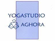 Yogastudio Aghora