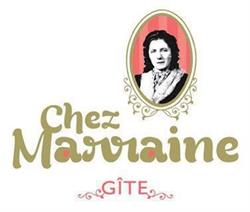 Chez Marraine