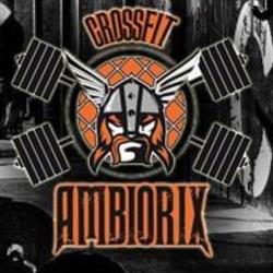 CrossFit Ambiorix