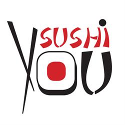 You Sushi