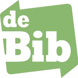 Bibliotheek Kortenaken