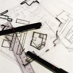 Filip Claes interieurarchitect