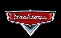 Jacktoys