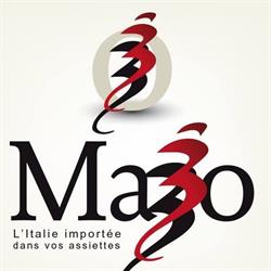 Mazzo