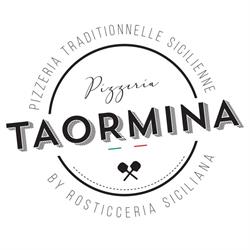 Pizzeria Taormina