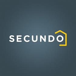 Secundo