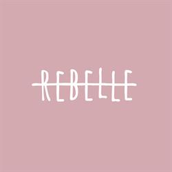 Restaurant Rebelle