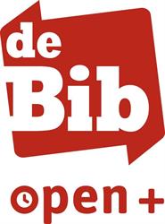 Stedelijke Openbare Bibliotheek Wervik
