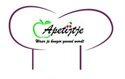 Apetijtje