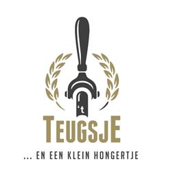 Café Brasserie 't Teugsje