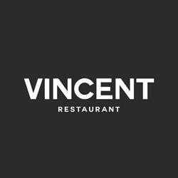 Restaurant Vincent Kortrijk