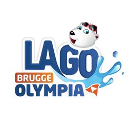 LAGO Brugge Olympia