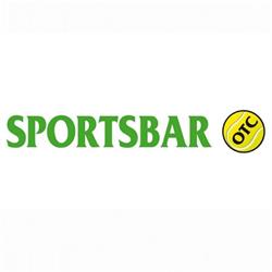 Sportsbar OTC