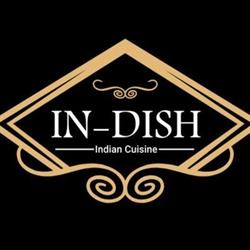 Dish Restaurant