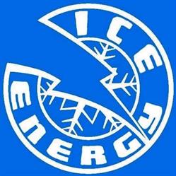 Synchroteam Ice Energy
