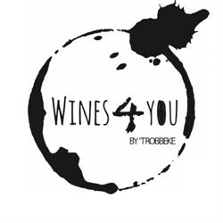 Restaurant Wines 4 You - Lotenhulle (Aalter)