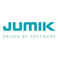 JUMIK