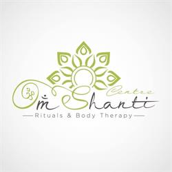 Center Om Shanti, Massage & Yoga Studio @ Hannut