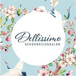Dellissimo schoonheidssalon