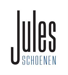 Schoenen Jules