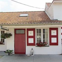 Hof Ter Harte