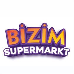 Bizim Supermarkt